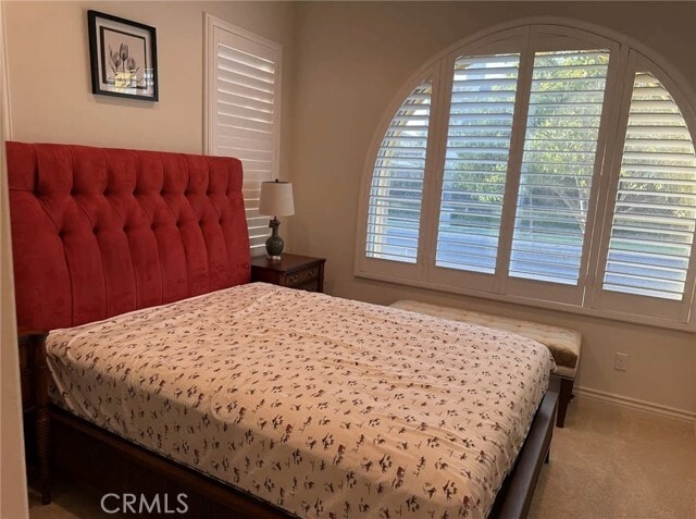 Building Photo - 10 Hawkeye