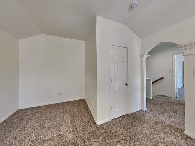 Building Photo - 6330 Big Oak Canyon Dr