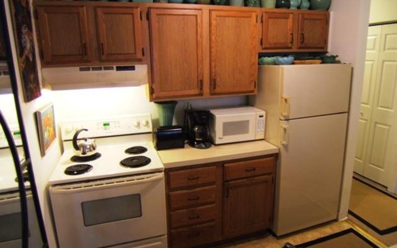 Building Photo - One Short North