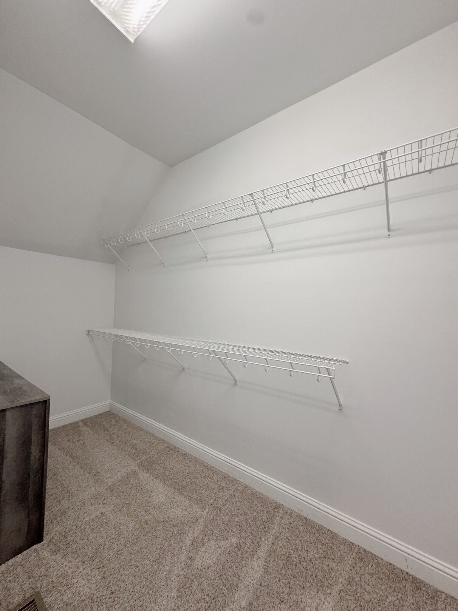 Building Photo - 4316 Summercrest Blvd