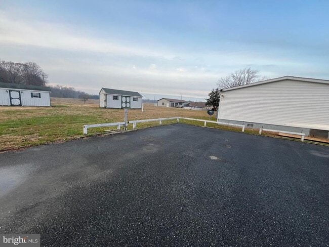 Building Photo - 5738 Big Stone Beach Rd