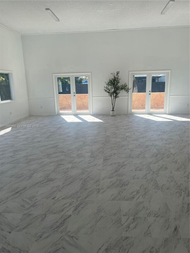 Building Photo - 20700 SW 122nd Ave