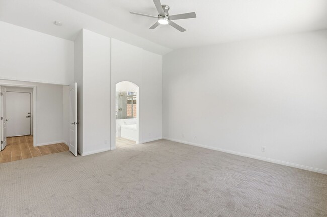 Building Photo - Beautiful Remodeled Single-Story Home W/ Pool in Southern Highlands