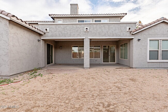 Building Photo - 173 S 172nd Dr