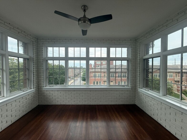 Building Photo - 2101 N Pennsylvania St