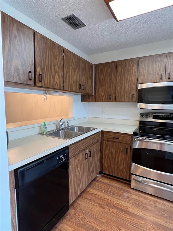 Building Photo - 2852 Forrestal Ct