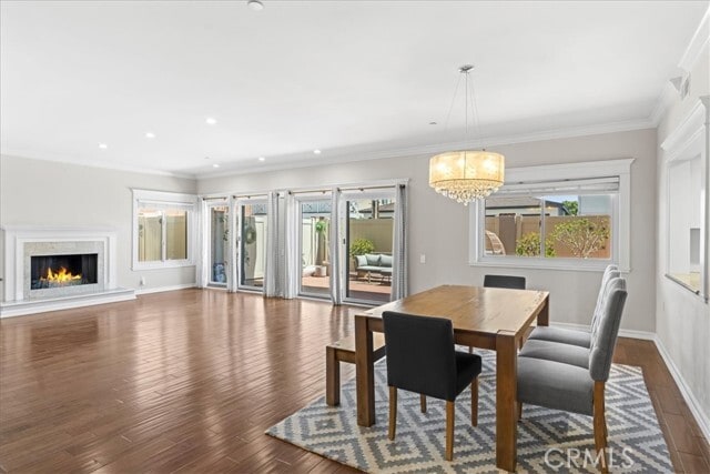 Building Photo - 512 Esplanade