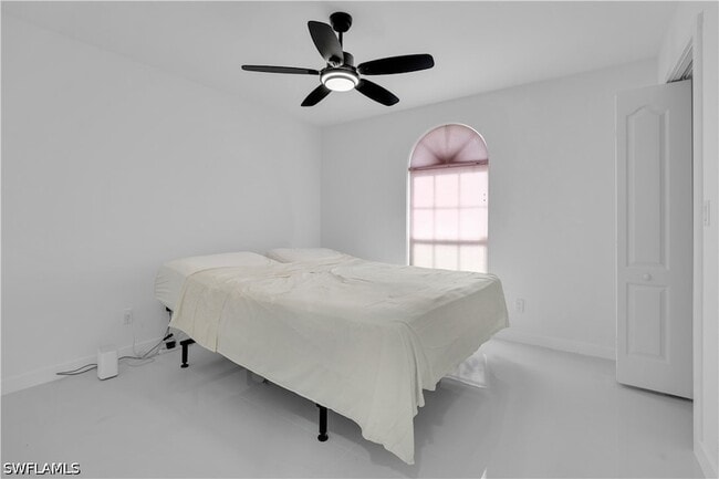 Building Photo - 17920 Antherium Ln