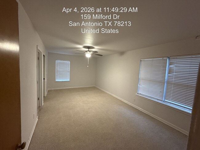 Building Photo - Wonder Homes