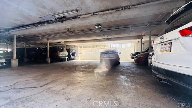 Building Photo - 2239 Parkside Ave