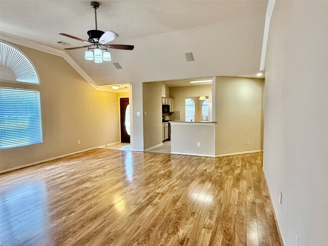 Building Photo - 18530 Alemarble Oak St