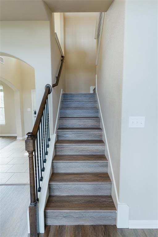 Building Photo - 7993 Arezzo Dr