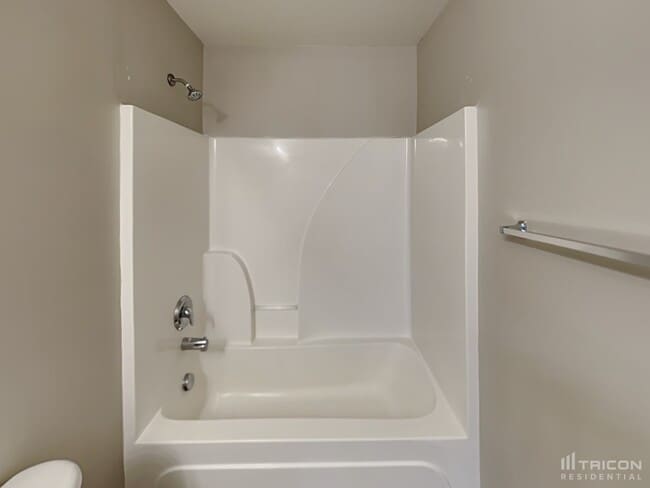 Building Photo - 4068 Locerbie Cir