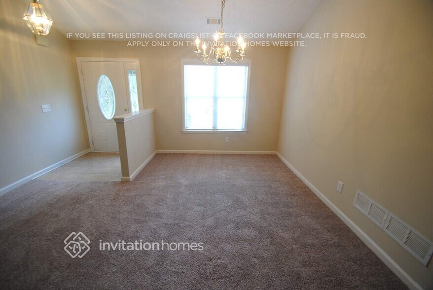 Building Photo - 5280 Gable Ridge Way