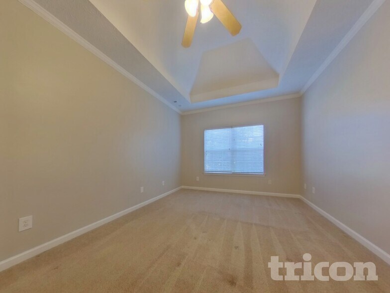 Building Photo - 9313 Scarlett Dr SW