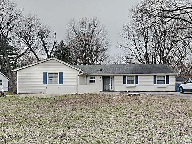 Building Photo - 7104 Grandview Dr