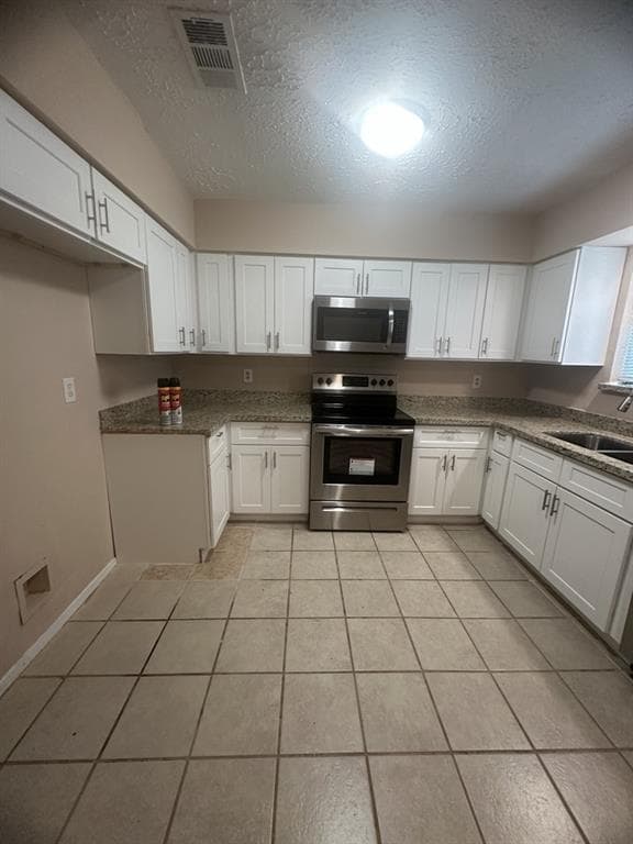 Building Photo - 4522 Mossygate Dr