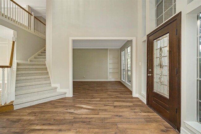 Building Photo - 22211 Mission Hills Ln