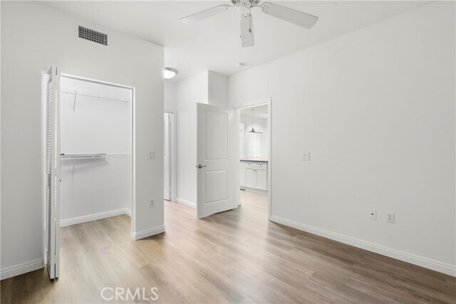 Building Photo - 100 S Alameda St