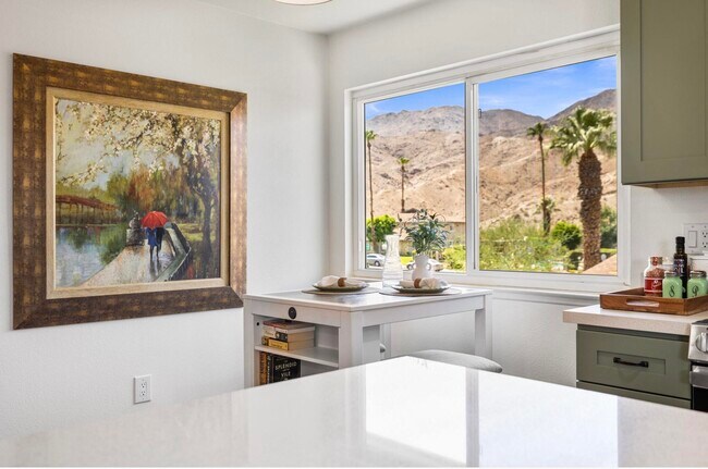 Building Photo - 72666 Bursera Way