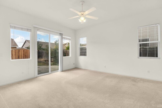 Building Photo - 9838 Brinzino Ct