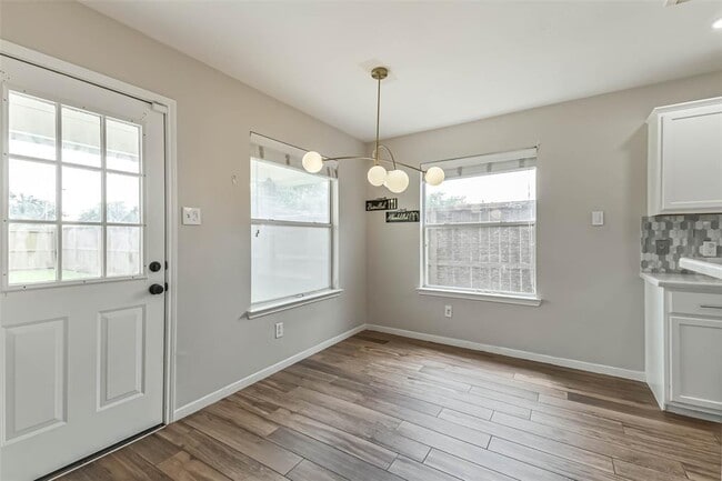 Building Photo - 18131 Bare Branch Ln