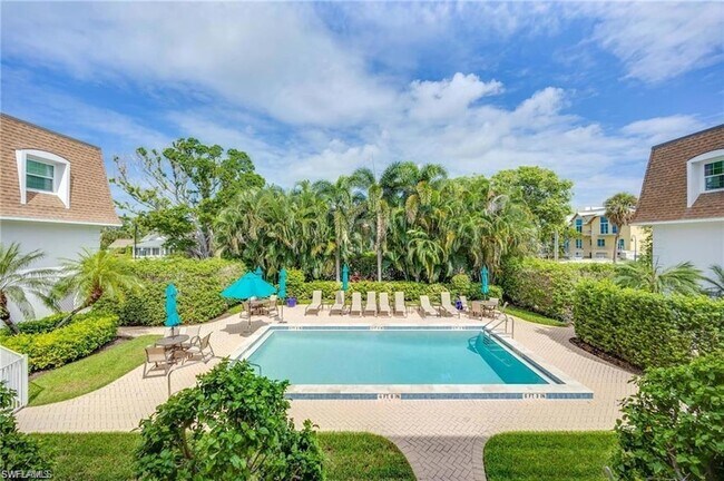 Building Photo - 1222 Gordon Dr