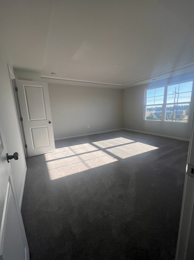 Building Photo - 1111 Crossvine Trl
