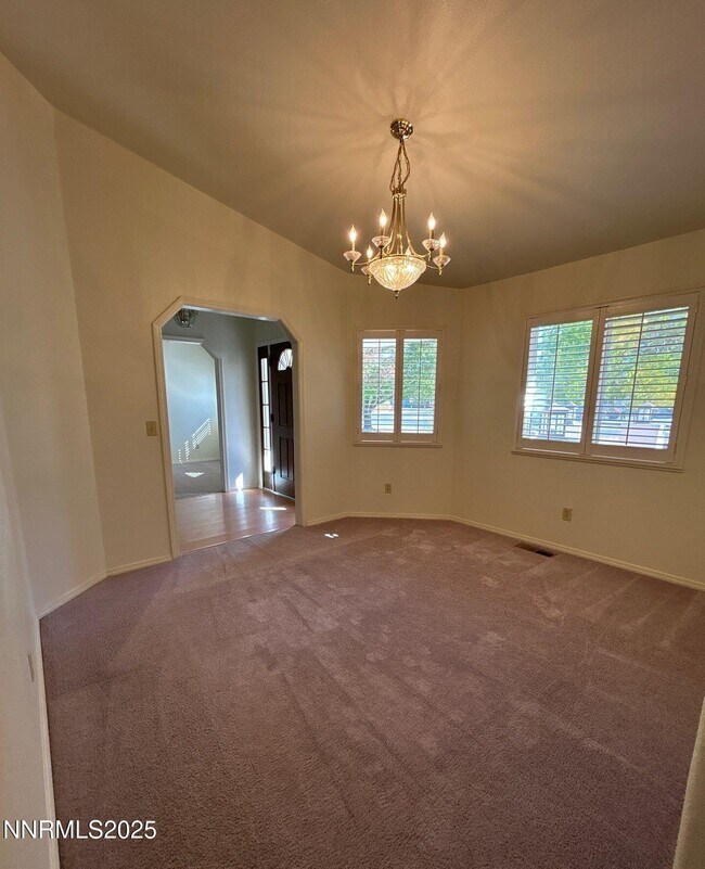 Building Photo - 5390 Vinewood Cir