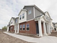 Building Photo - HCT 571