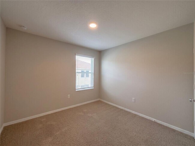 Building Photo - 5110 Adelaide Dr