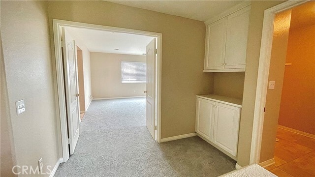 Building Photo - 17543 Nutwood Dr