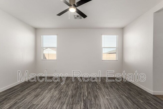 Building Photo - 36610 W Mediterranean Way