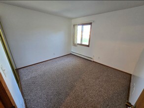Building Photo - W151S6979 Cornell Cir