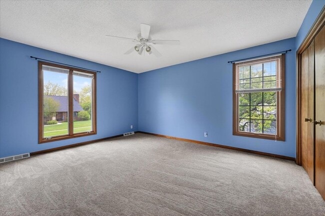 Building Photo - 7932 Harrow Ct