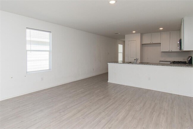 Building Photo - 5812 San Geronimo