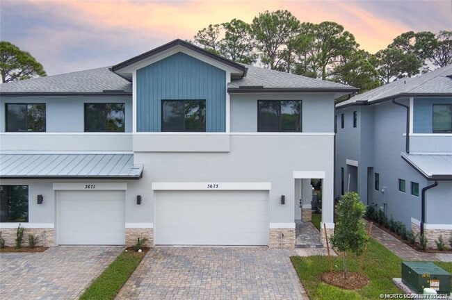 Building Photo - 3673 SW Magnolia Ridge Ln