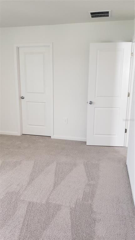 Building Photo - 3910 Amers Lp