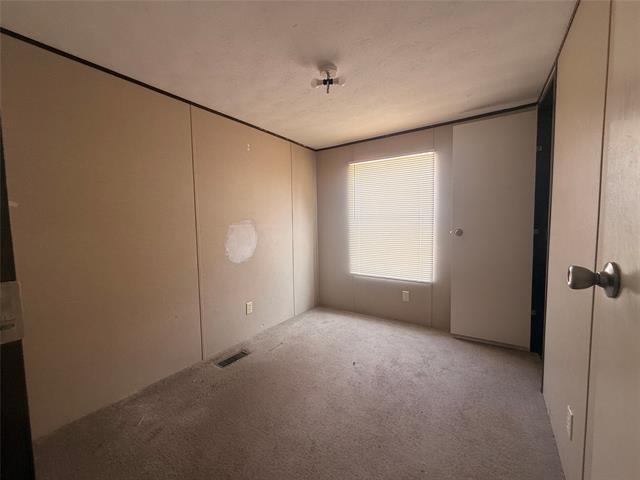 Building Photo - 541 Simmons Dr