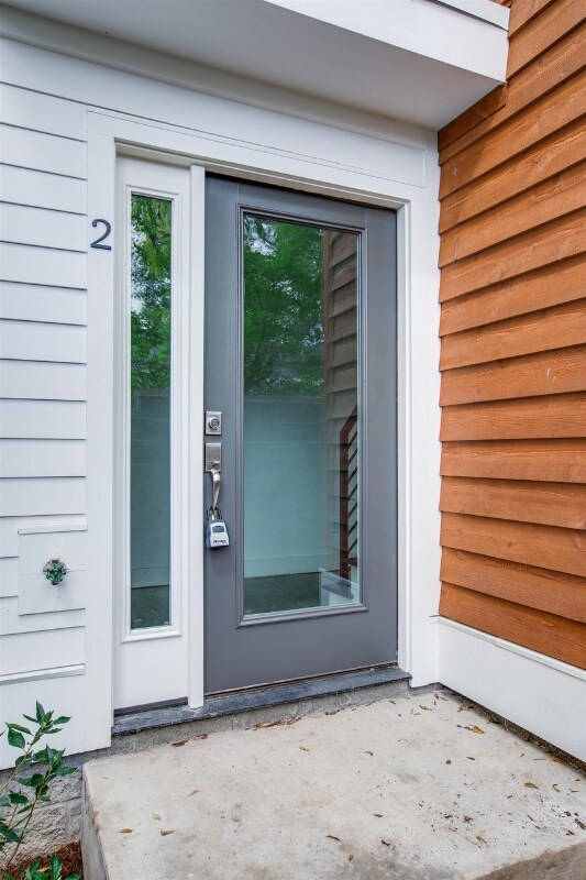 Building Photo - 1111 Baptist World Center Dr