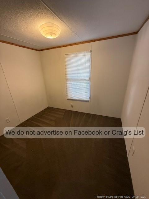 Building Photo - 4618 Jefferson St