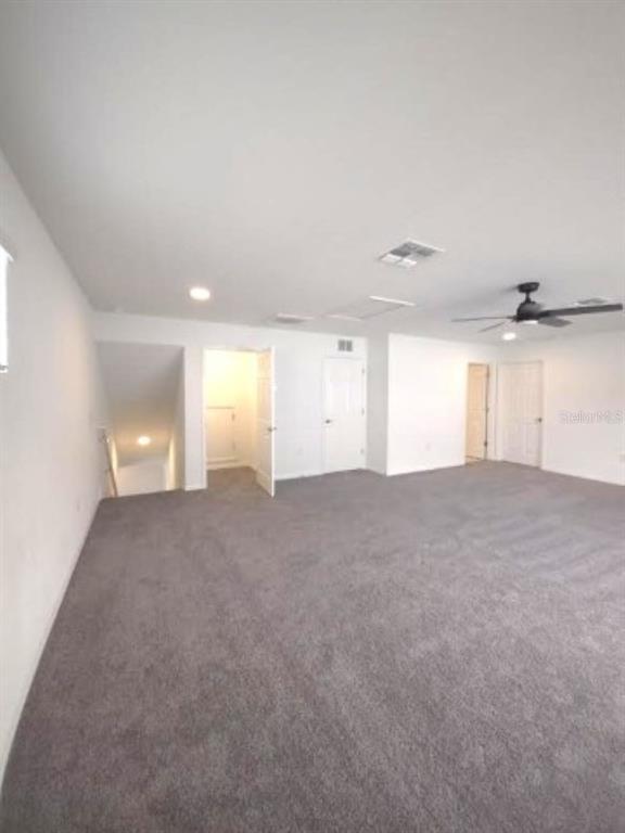 Building Photo - 10715 New Morning Dr