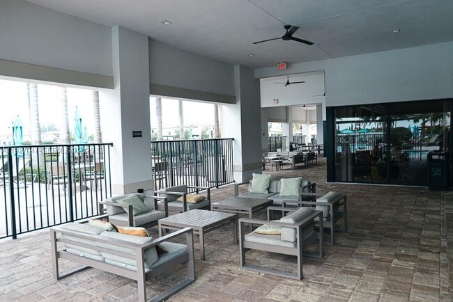 Building Photo - 3434 W 104th Terrace