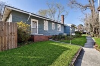 Building Photo - 1235 E 50th St