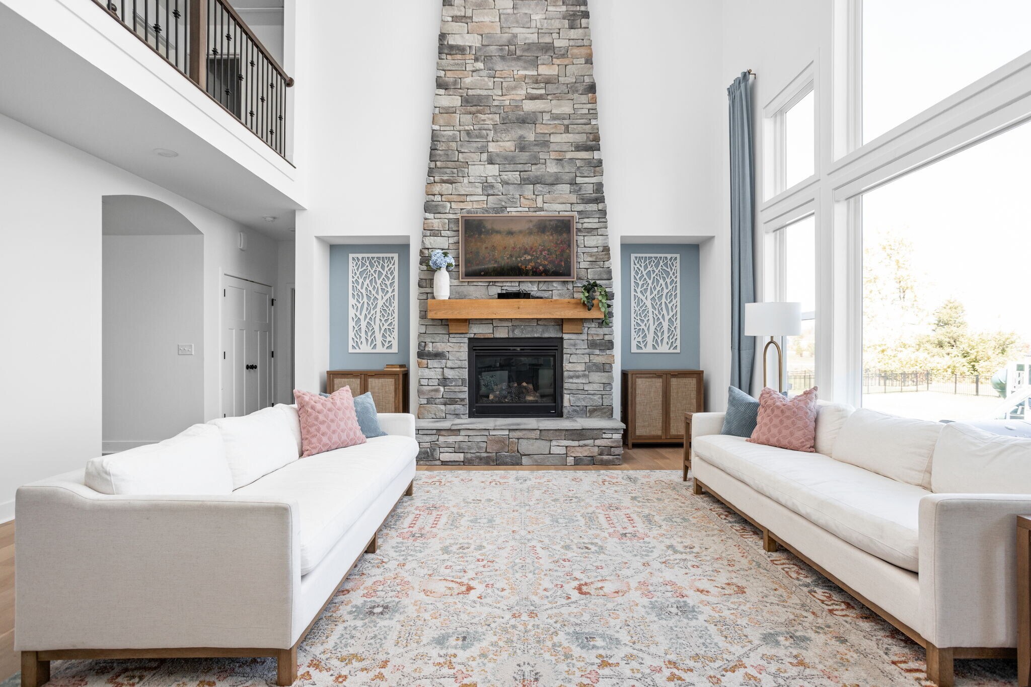 Building Photo - 1265 Sussex Ct