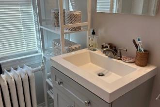 Building Photo - 35 Mann Ave