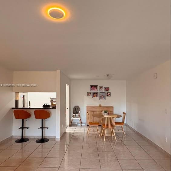 Building Photo - 8650 SW 149th Ave