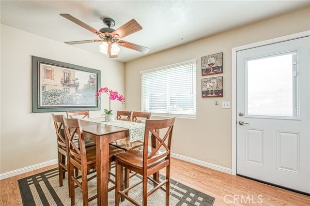 Building Photo - 10668 N Lighthouse Dr