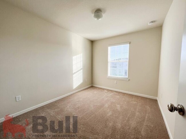 Building Photo - 10363 Folly Bch Rd