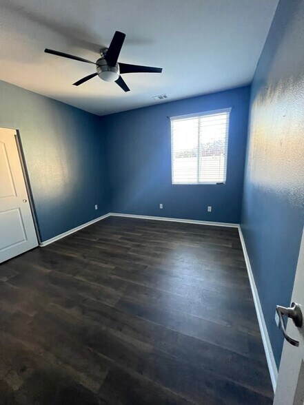 Building Photo - 34209 Kalanchoe Rd